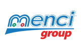 02_MARK_LOG_Mencigroup_Cmgn (1)-1