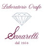 Laboratorio Orafo Sanarelli
