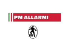 ANNO-2025-logo-pm-allarmi-1