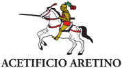 Acetificio Aretino