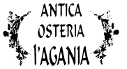 Agania