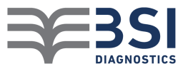 BSI