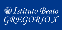 Beato Gregorio-1