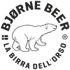 Bjorne Beer (quadrato)