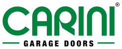 Carini