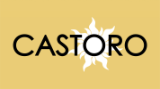 Castoro_Logo-1