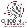 Chiodo