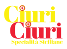 Ciuri-Ciuri_logo_vettoriale-2-e1727861780466
