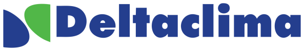 Deltaclima