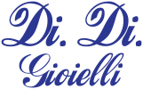Di Di Gioielli