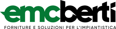 EMC-Berti-Logo-2021-small