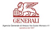Generali