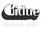 Gidue-1