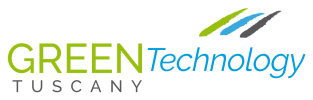 Green Technology Tuscany