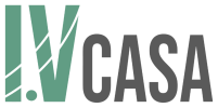 IVCASA