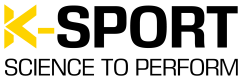 K-Sport (nero)
