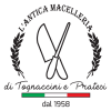 L'Antica Macelleria