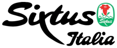 LOGO_SIXTUS_