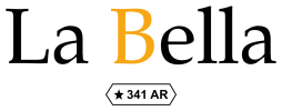 La Bella