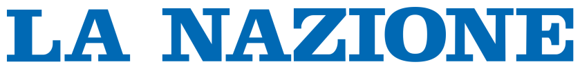 La Nazione