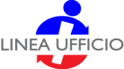 Linea-Ufficio