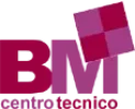 Logo-BM