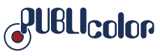 Logo-Publicolor-1