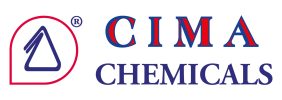 Logo vettoriale - CIMA Chemicals_page-0001
