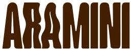 Loto Preziosi Aramini