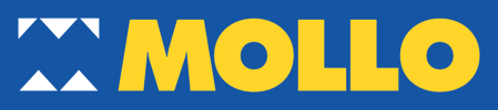 Mollo