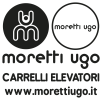 Moretti Ugo