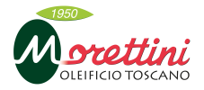 Oleificio Morettini (colori)