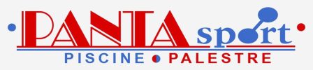 PANTAsport-scaled