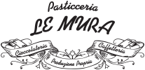 Pasticceria Le Mura