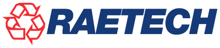 Raetech
