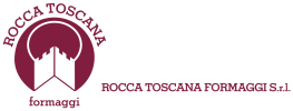 Rocca Toscana