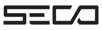 SECO (positivo)