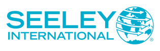Seeley International