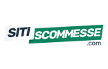 Sitiscommesse.com