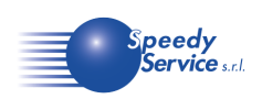 Speedy Service