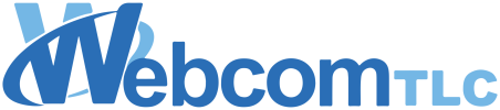 Webcom