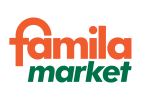 family market