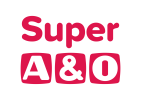 Super A&O