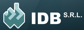 idb-logo