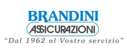 logo-BRANDINI-ASSICURAZIONI-1