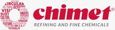logo-chimet