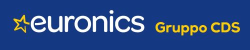logo-euronics