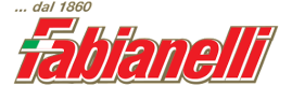logo-fab