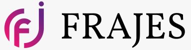 logo-frajes