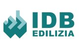 logo-idb